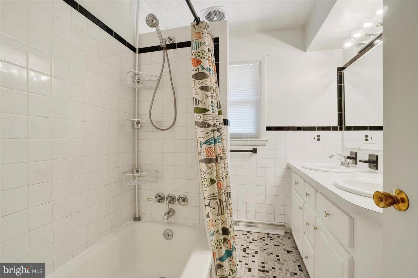 716 Hillcrest Road photo 17