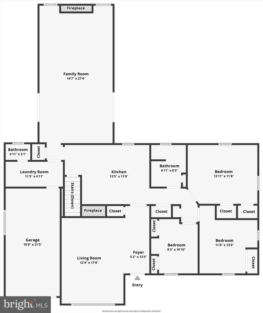 716 Hillcrest Road photo 19