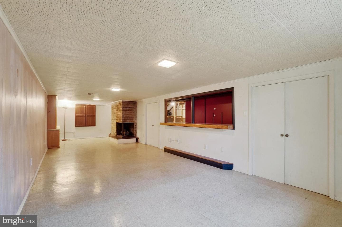 716 Hillcrest Road photo 22
