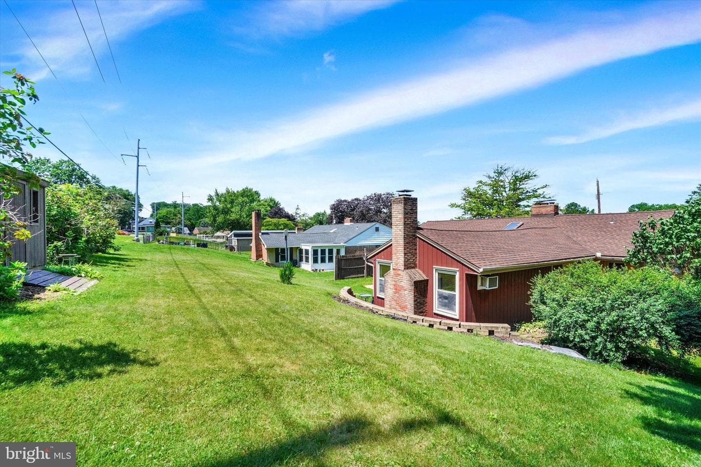 716 Hillcrest Road photo 25