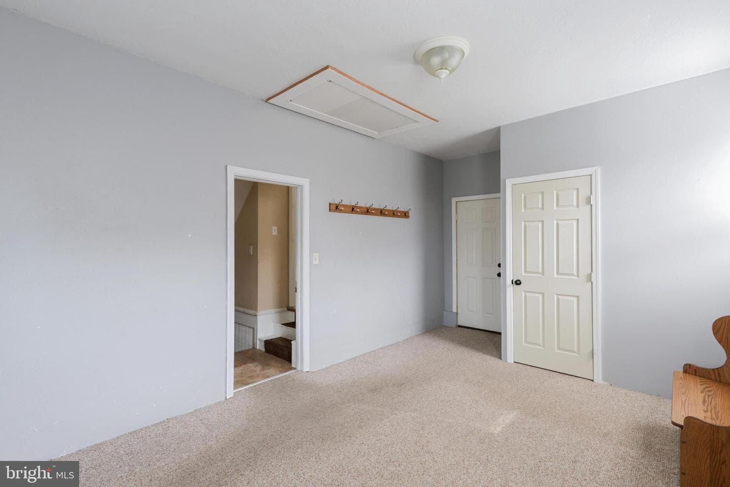 17 Schoolhouse Lane photo 24