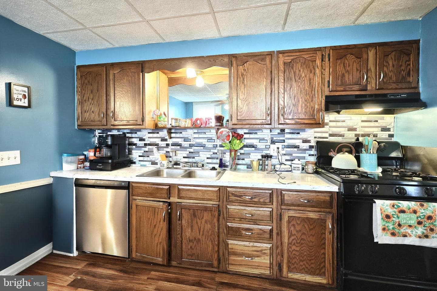 129 S Pleasant Street photo 13