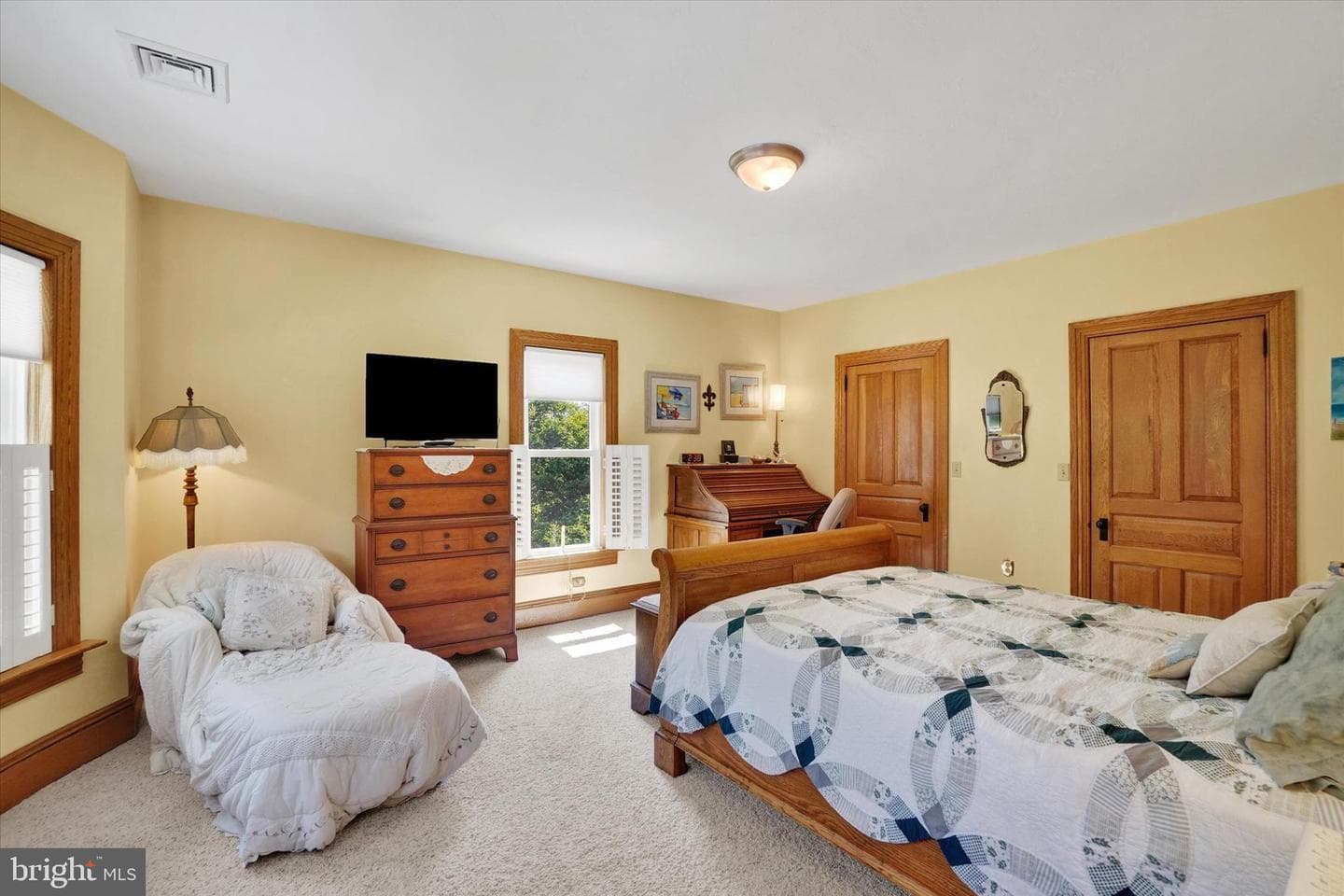 4299 Krebs Road photo 29