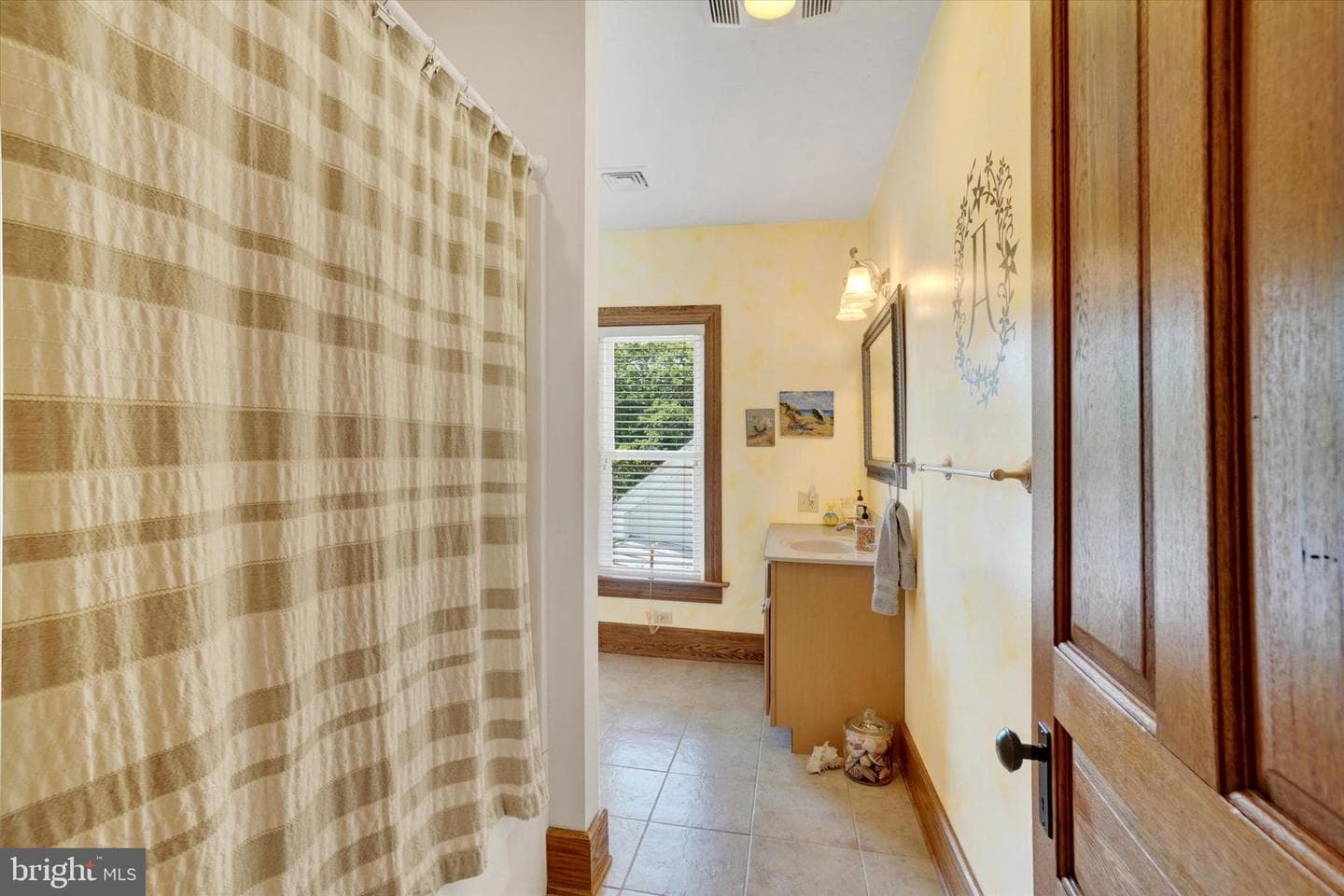 4299 Krebs Road photo 32