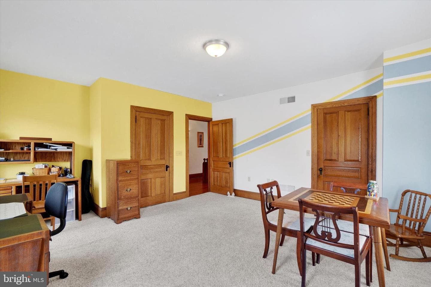 4299 Krebs Road photo 33