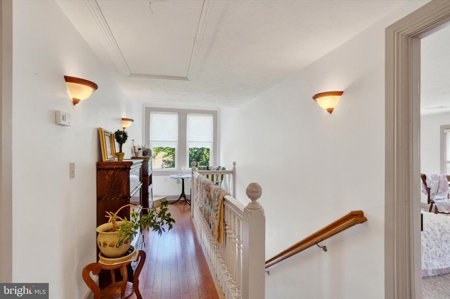 4299 Krebs Road photo 35