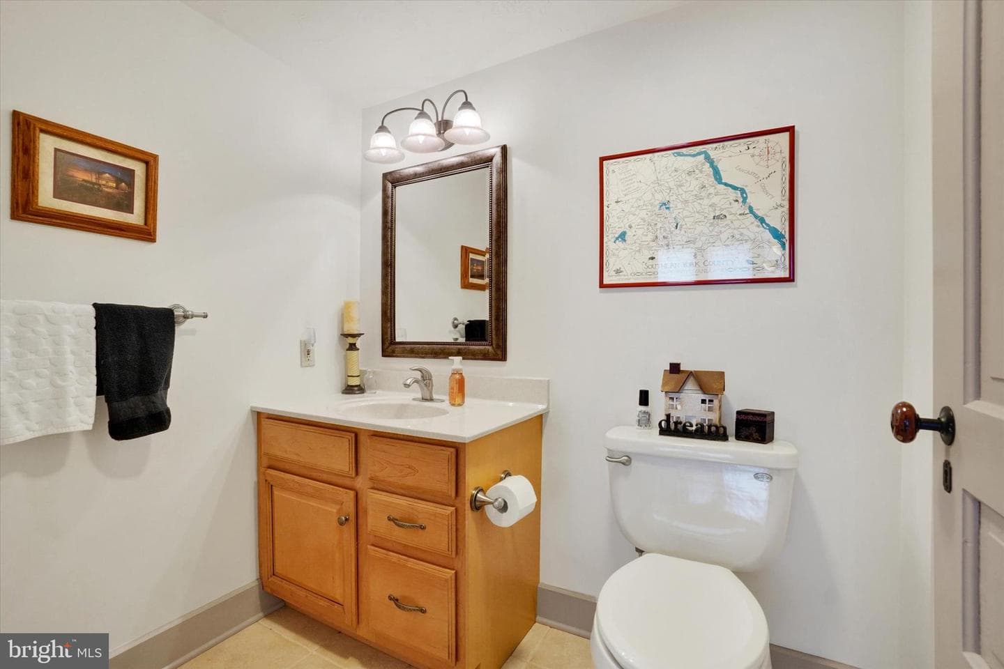 4299 Krebs Road photo 38