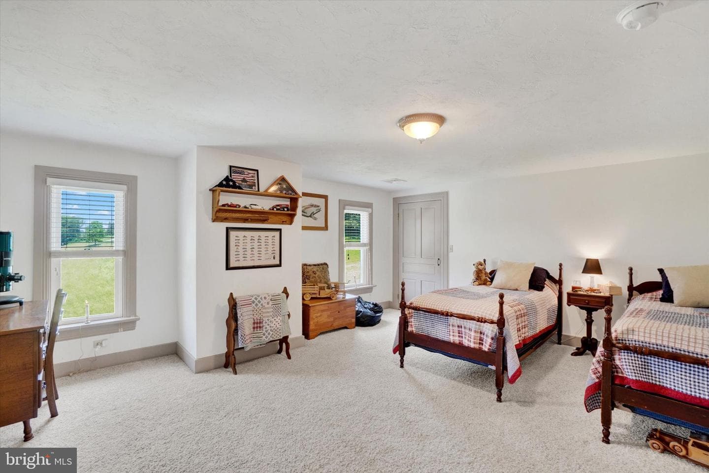 4299 Krebs Road photo 39