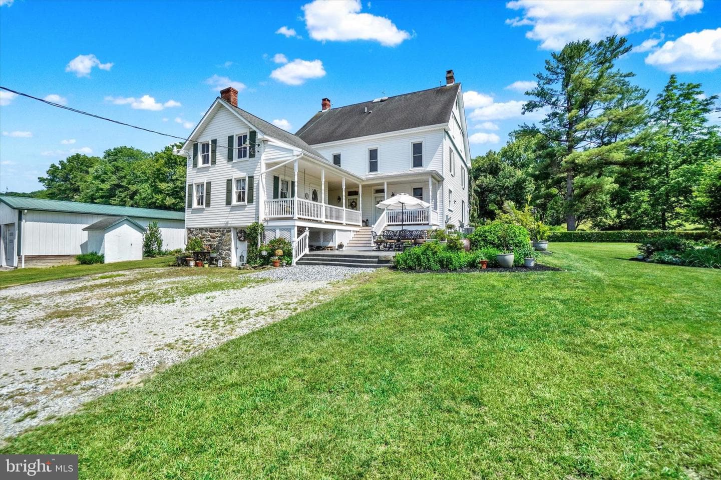 4299 Krebs Road photo 4