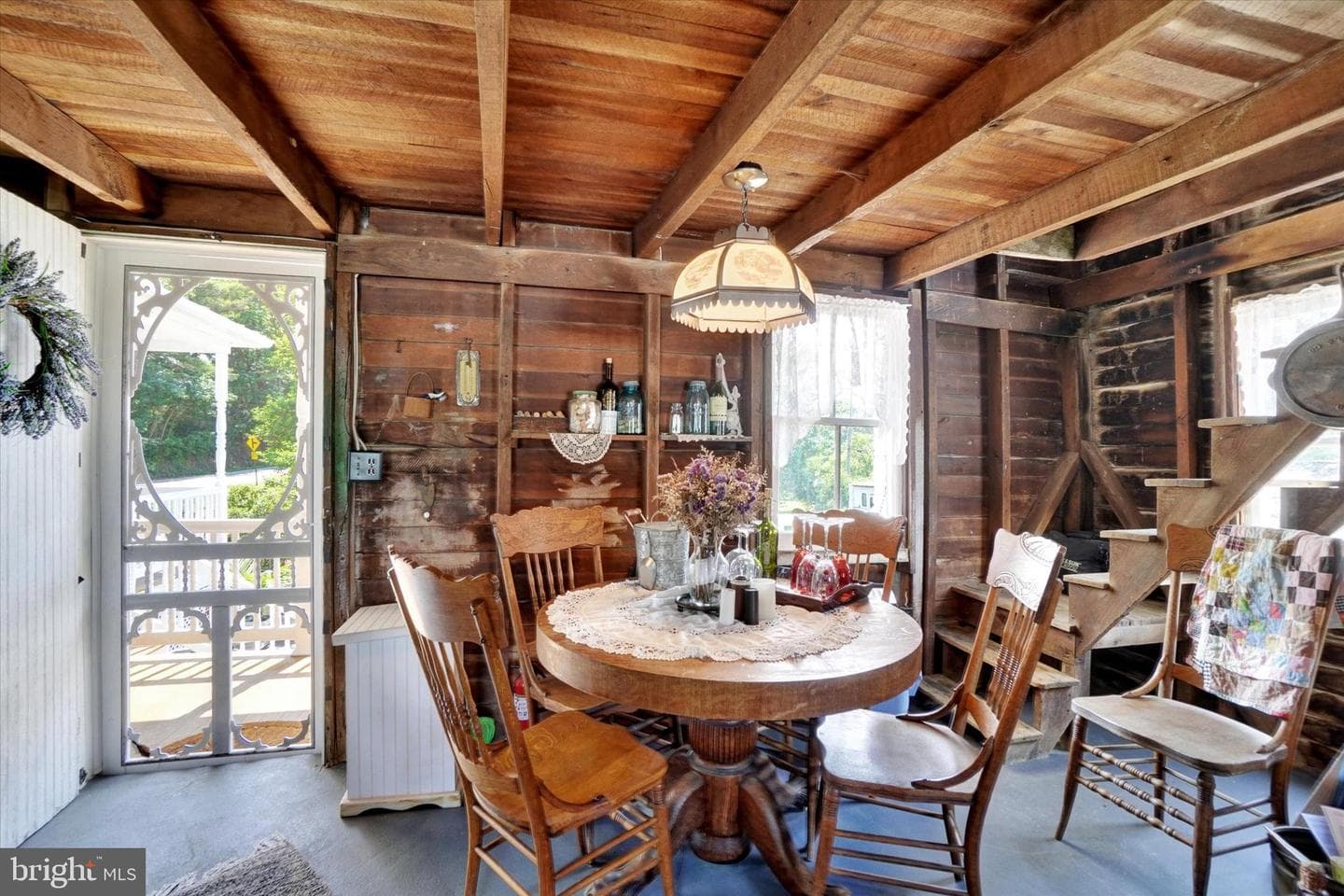 4299 Krebs Road photo 46