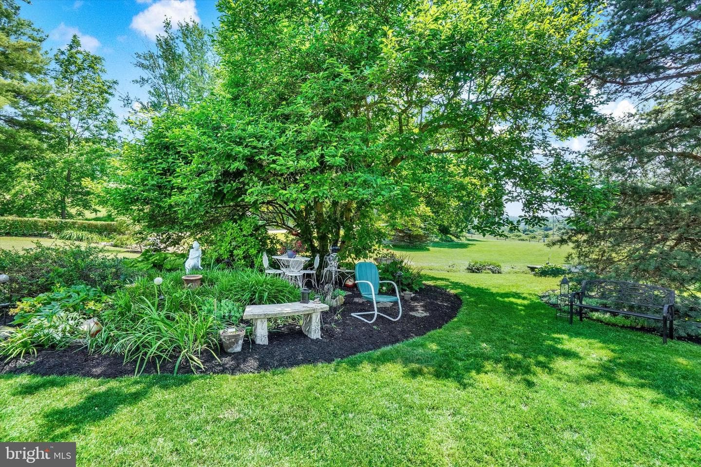 4299 Krebs Road photo 56
