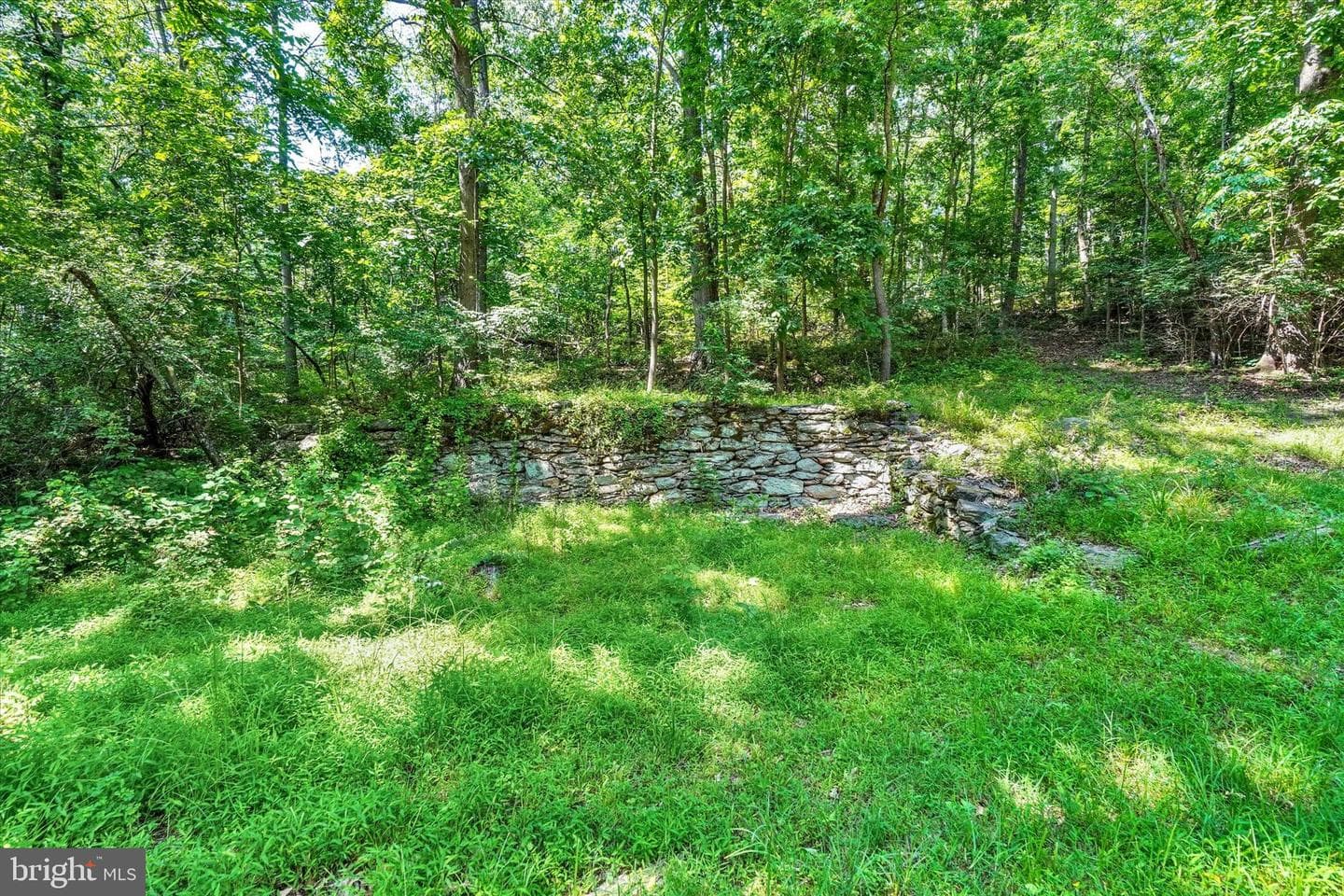 4299 Krebs Road photo 69