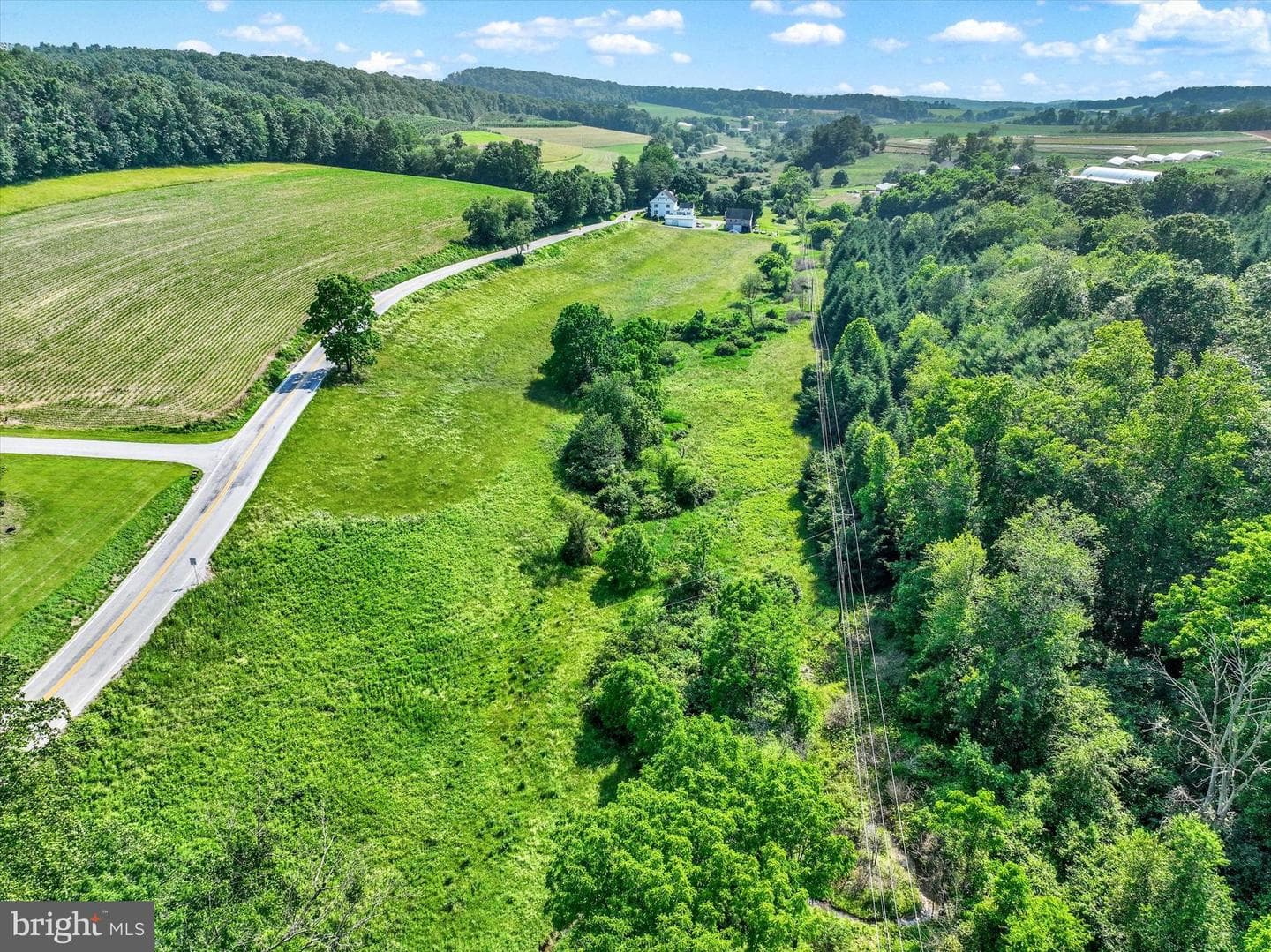 4299 Krebs Road photo 78