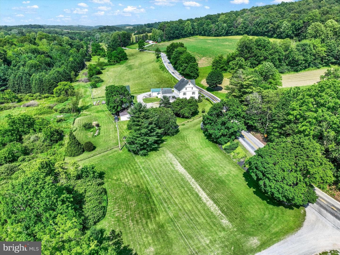 4299 Krebs Road photo 79