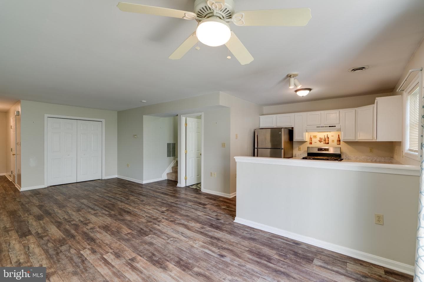 2312 Slater Hill Lane E #62 photo 10