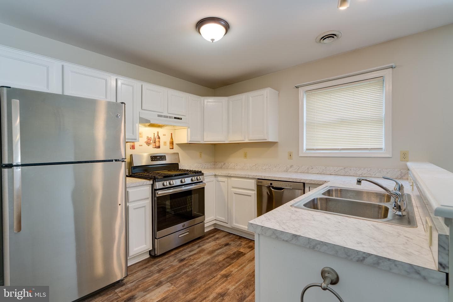 2312 Slater Hill Lane E #62 photo 11