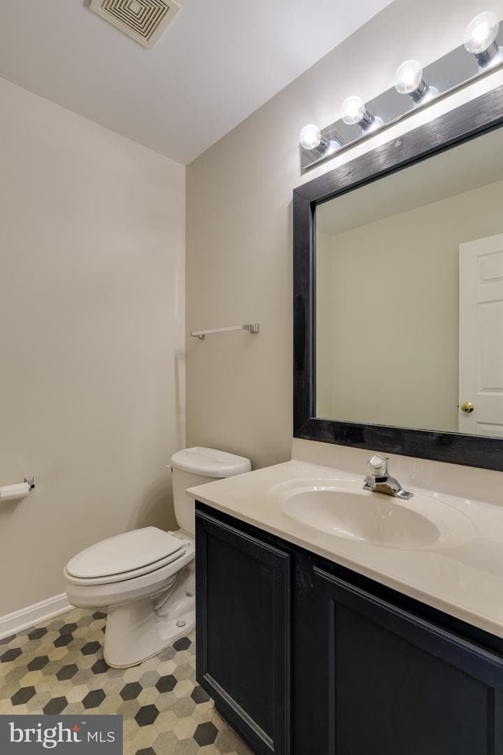 2312 Slater Hill Lane E #62 photo 14