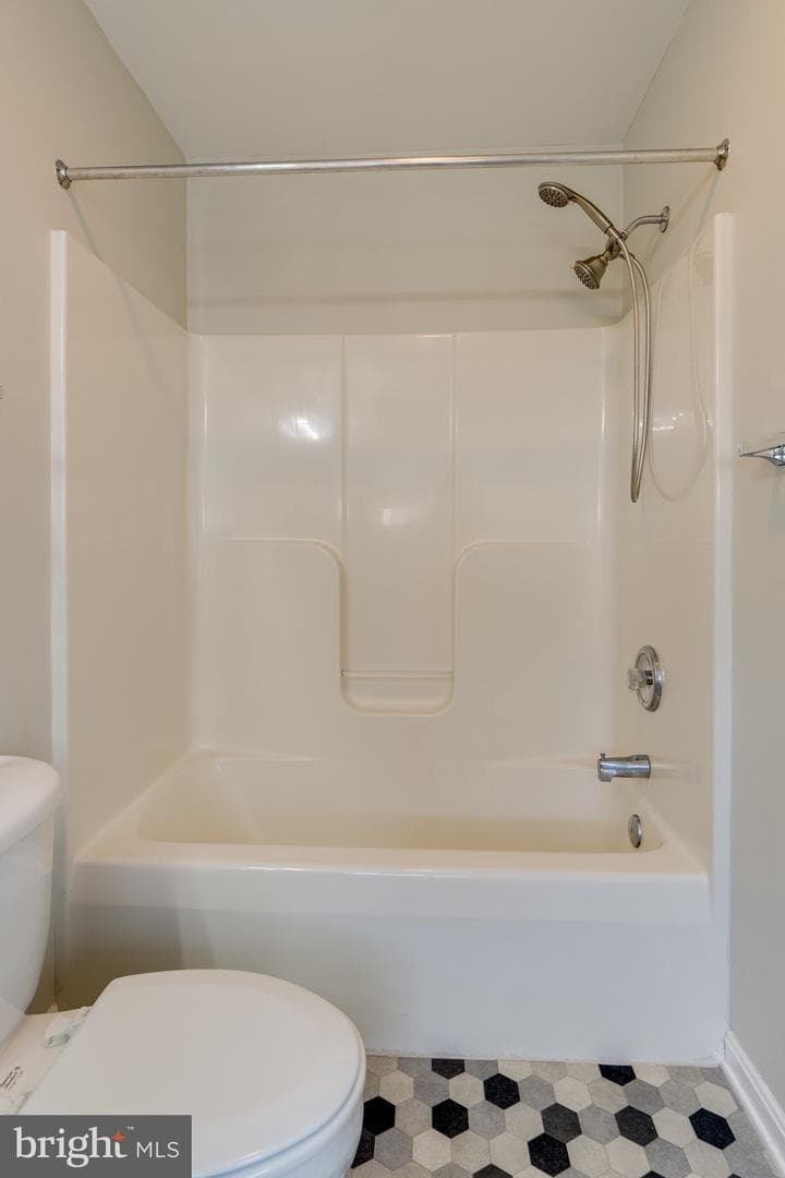 2312 Slater Hill Lane E #62 photo 19