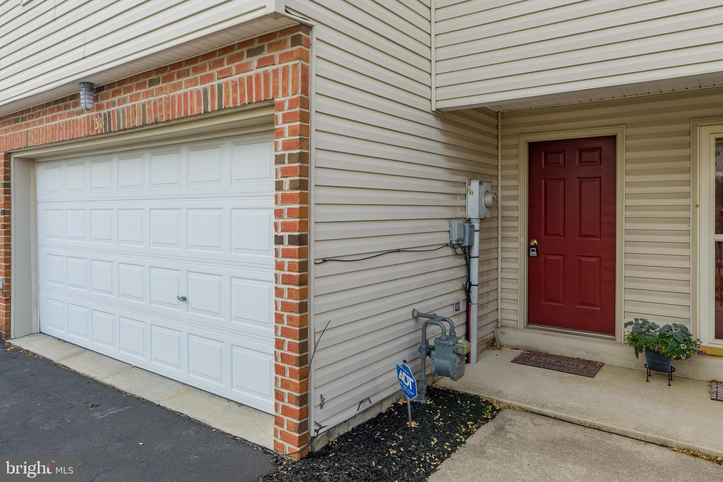 2312 Slater Hill Lane E #62 photo 2