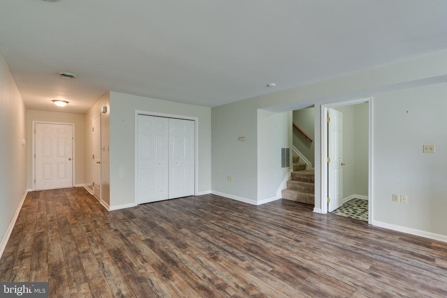 2312 Slater Hill Lane E #62 photo 7