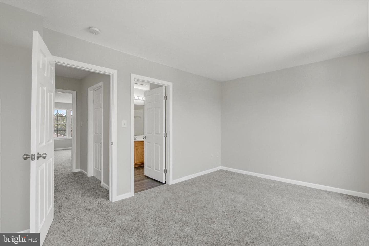 46 Forest View Terrace photo 19