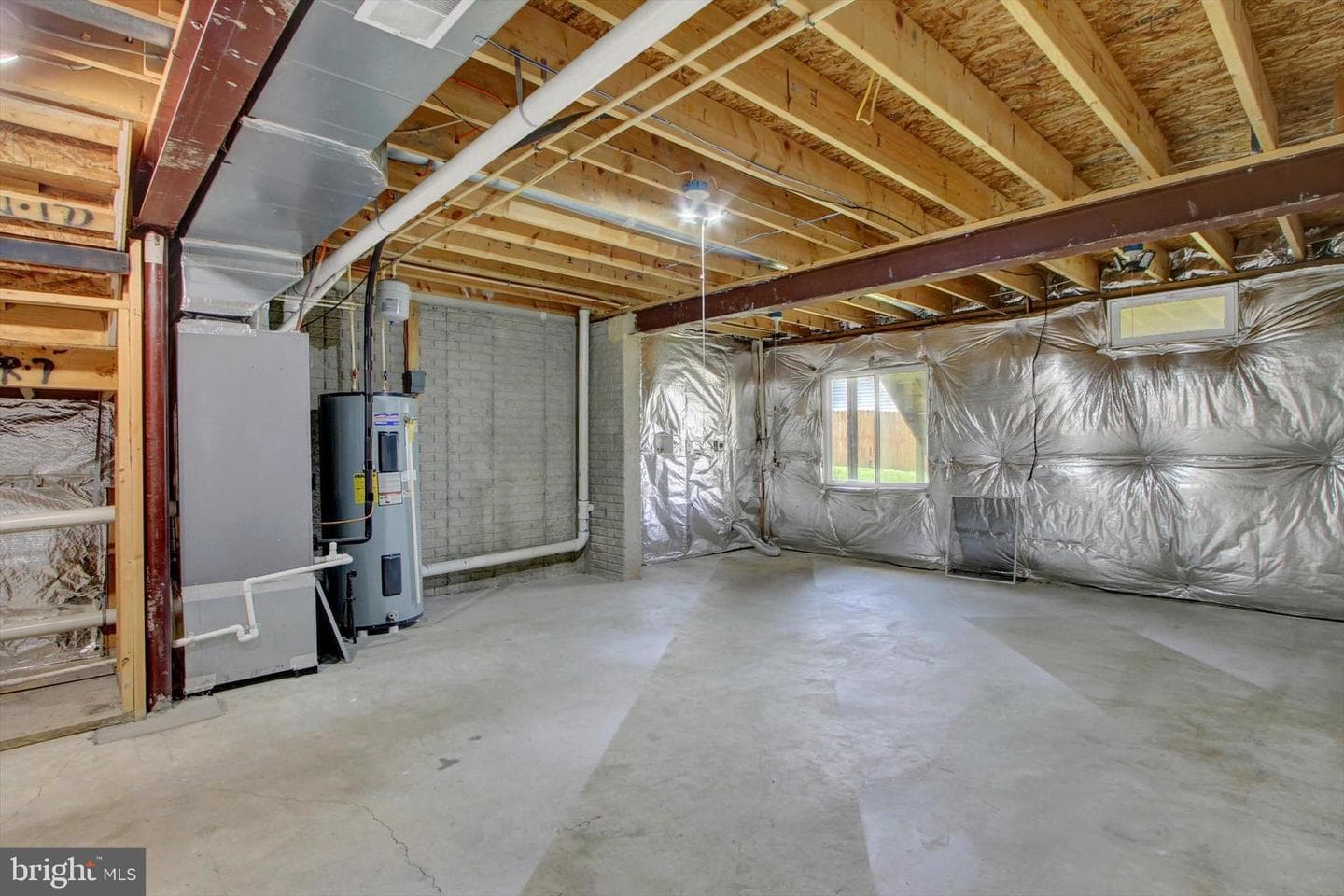 46 Forest View Terrace photo 23