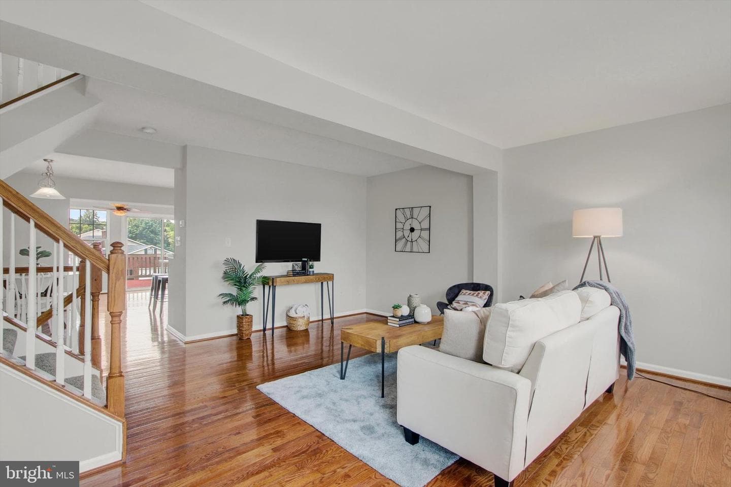 46 Forest View Terrace photo 5