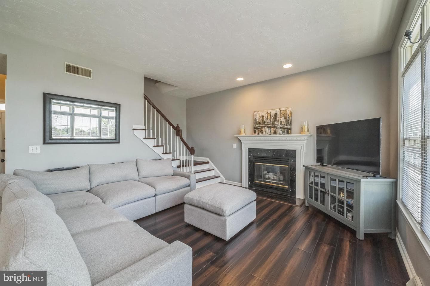 1012 Woodridge Road photo 11