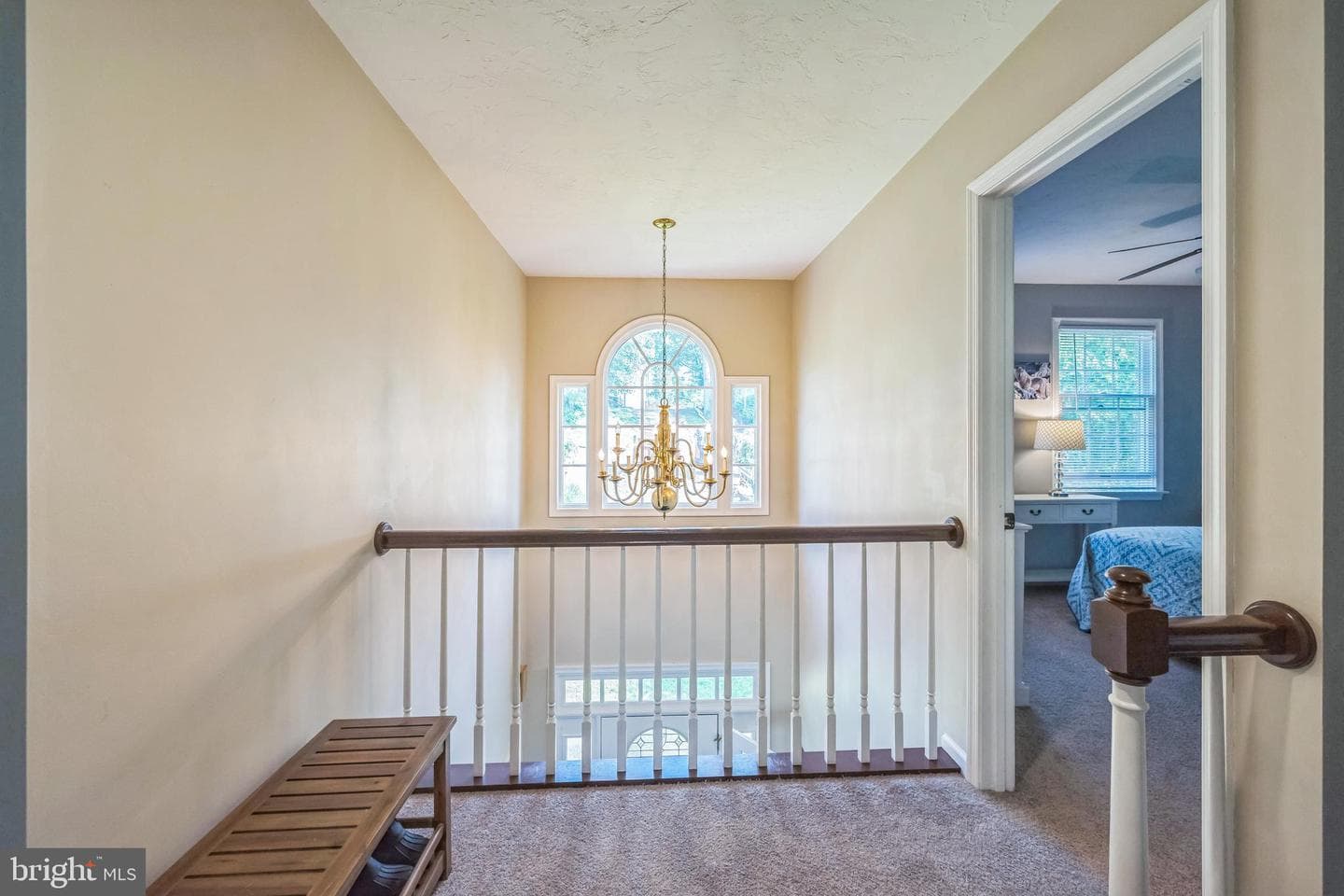 1012 Woodridge Road photo 12