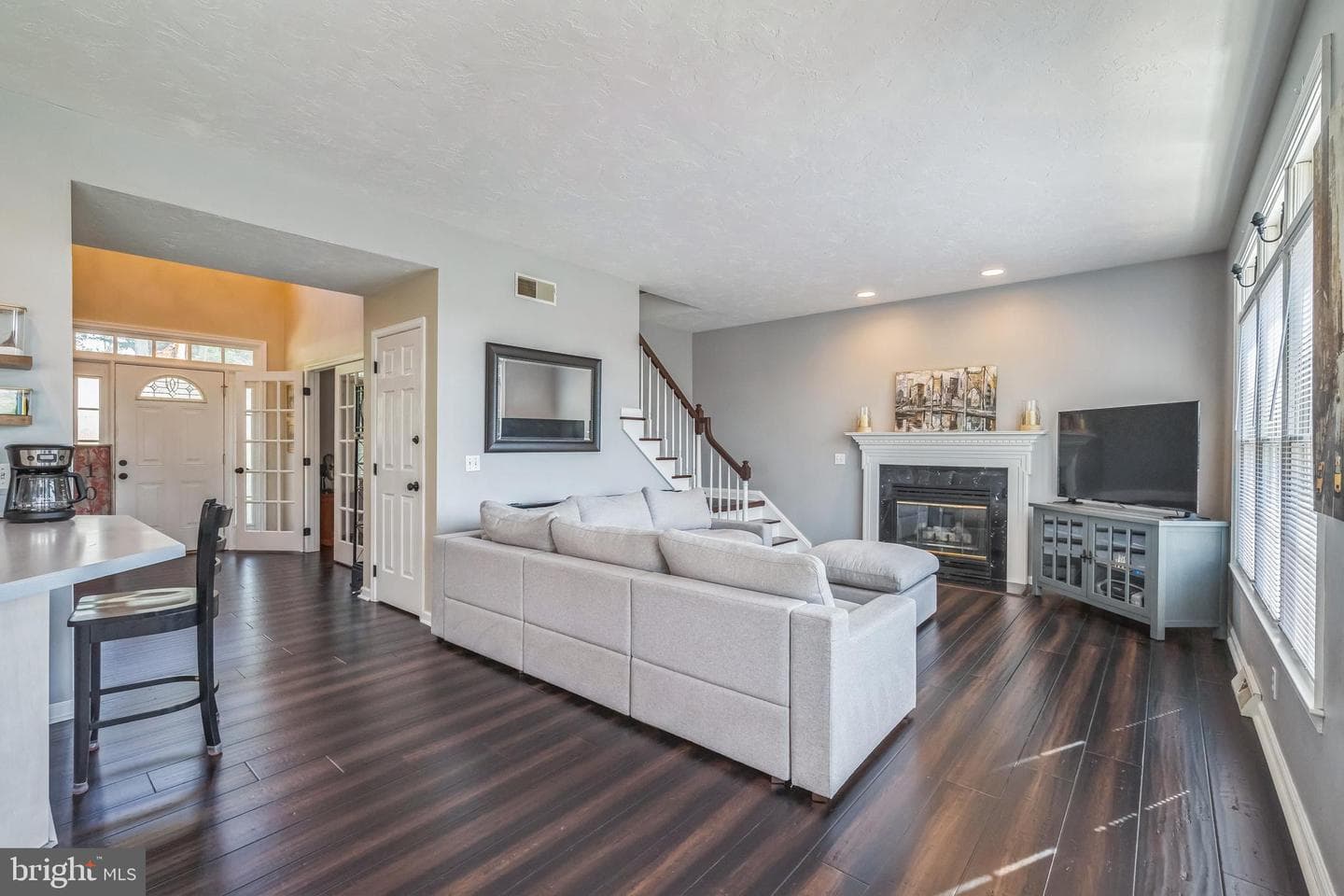 1012 Woodridge Road photo 4