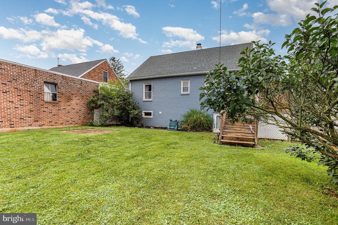 102 N Williams Street photo 27