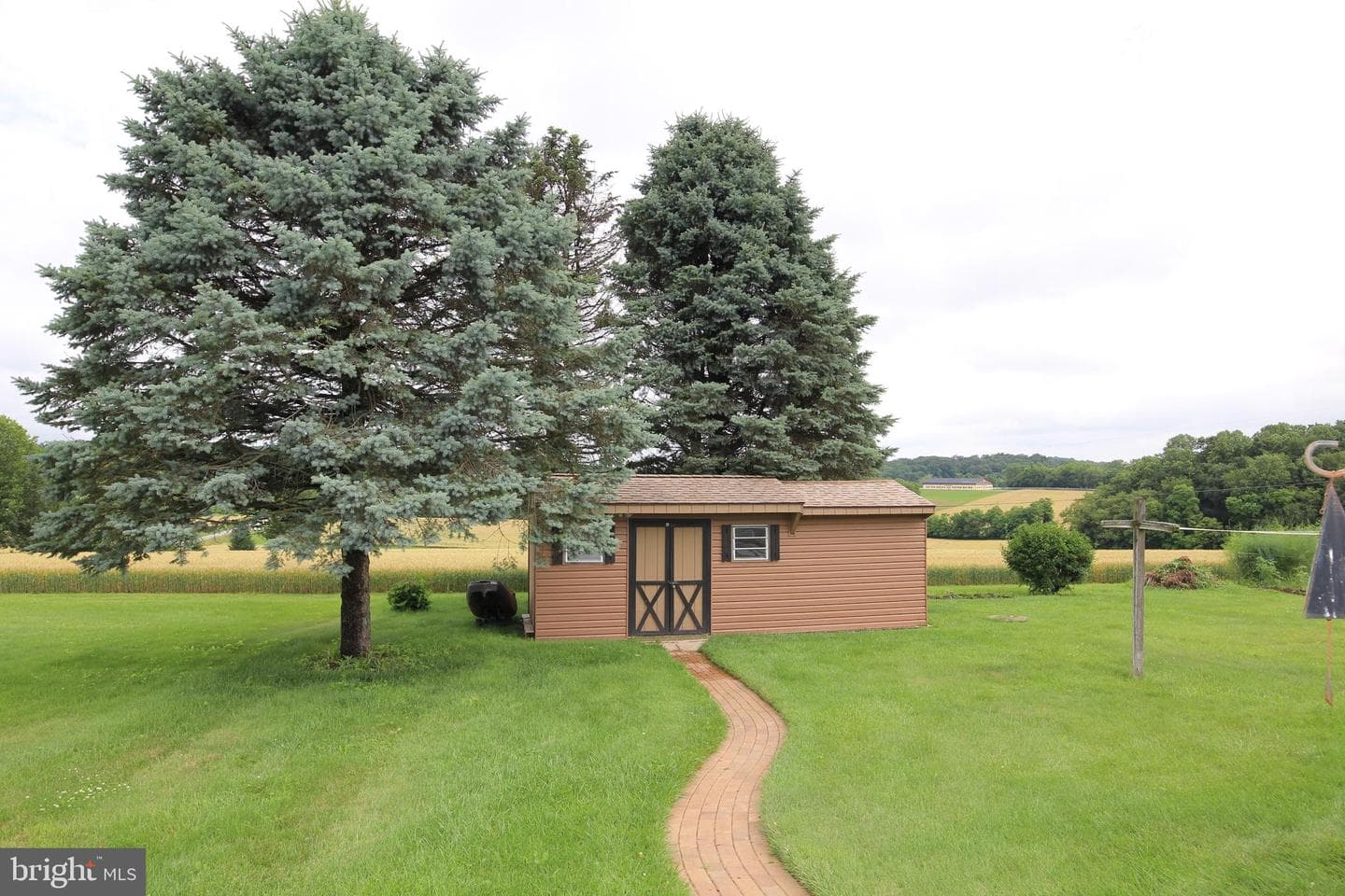2718 Furnace Road photo 10