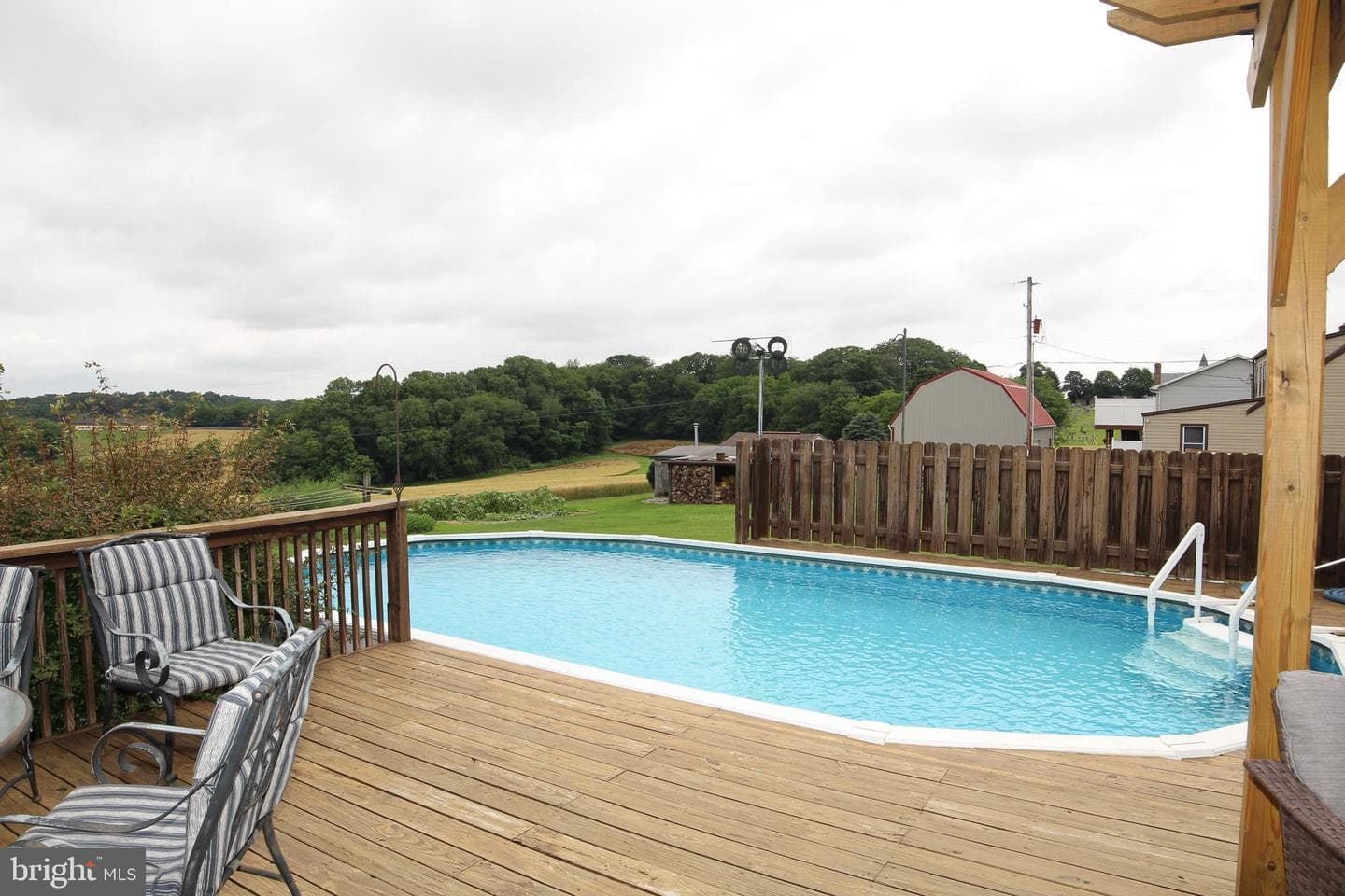2718 Furnace Road photo 14