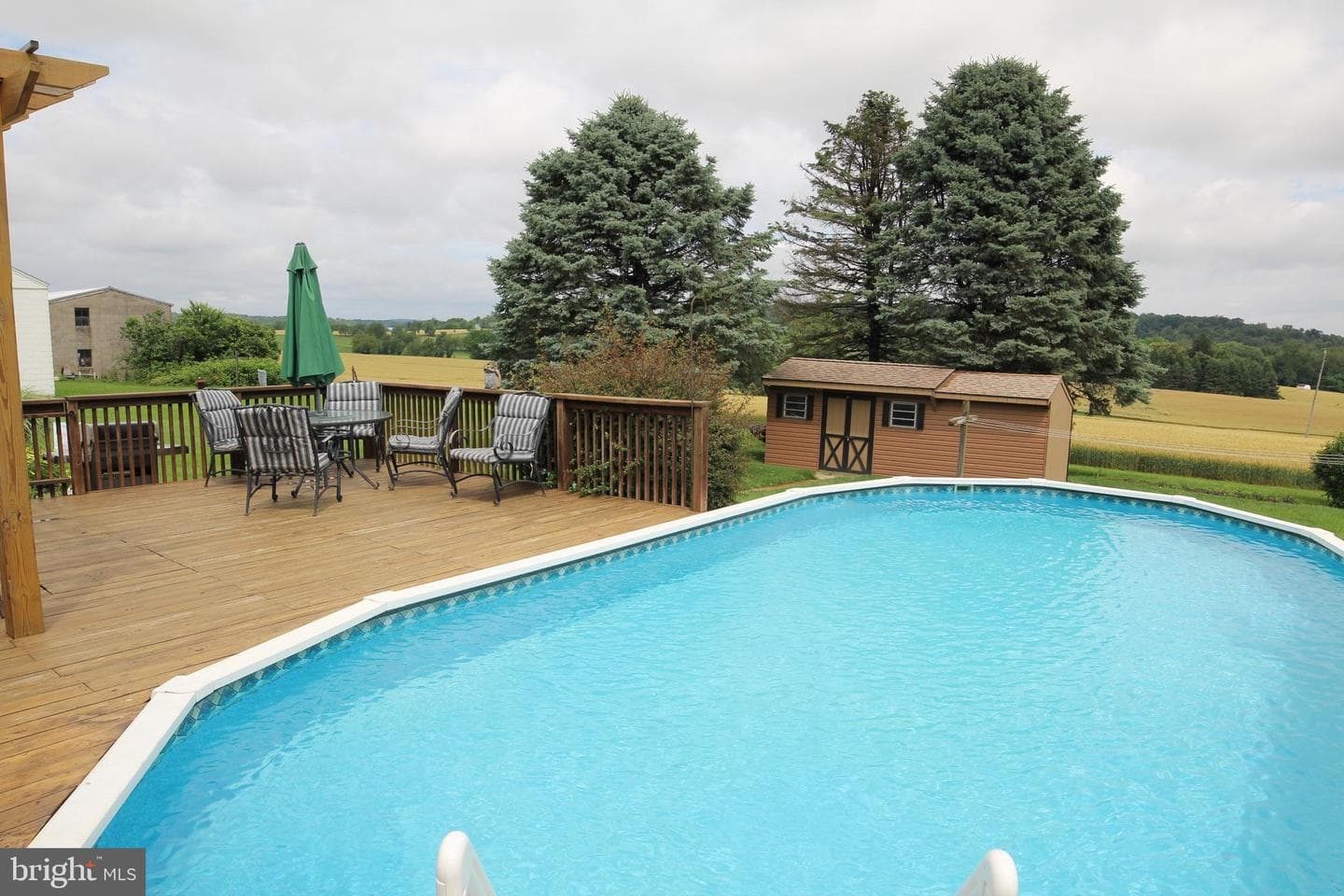 2718 Furnace Road photo 16