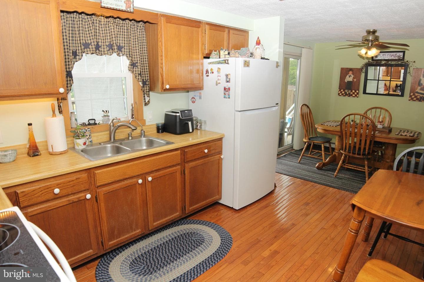 2718 Furnace Road photo 19