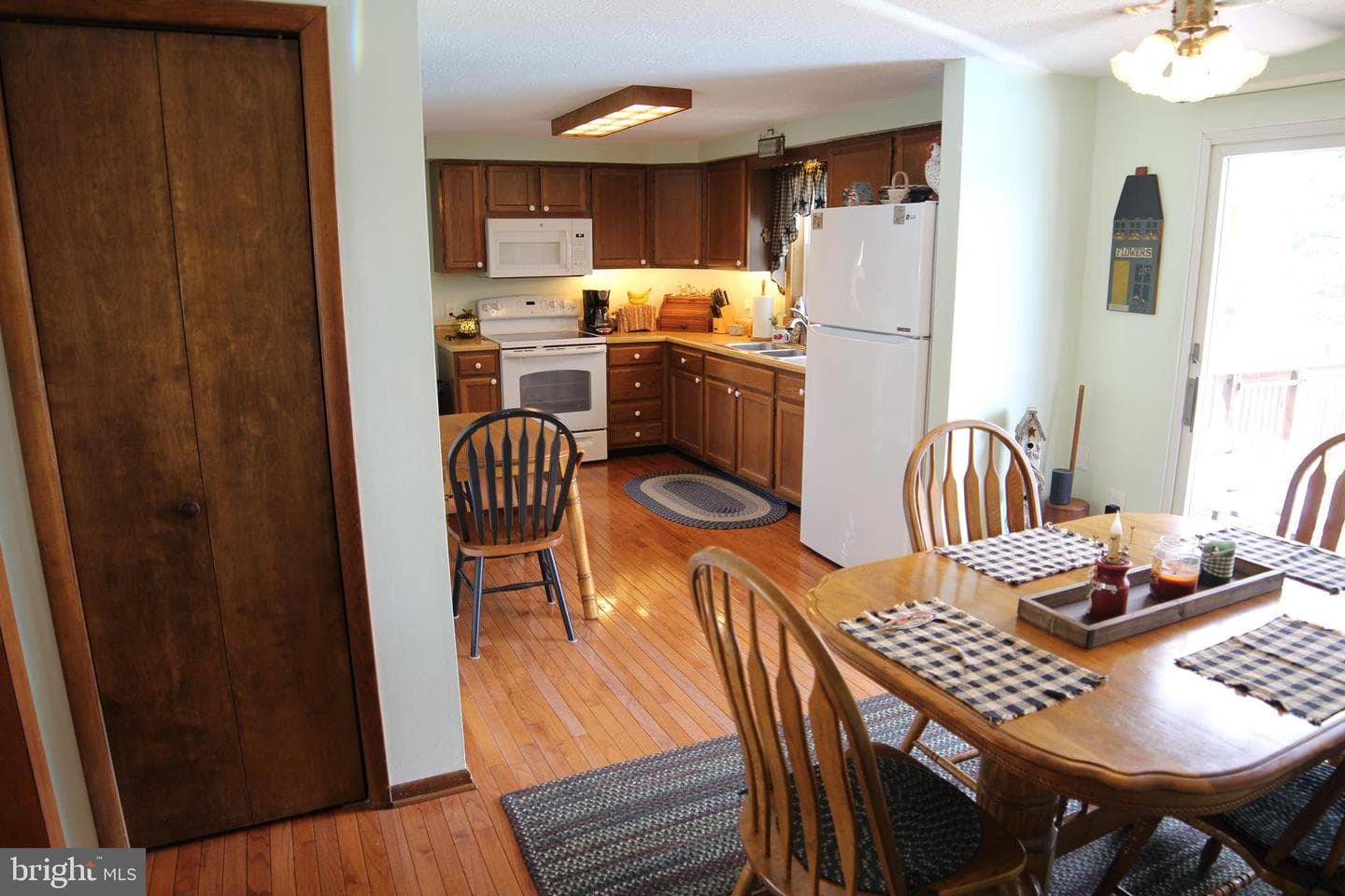 2718 Furnace Road photo 20