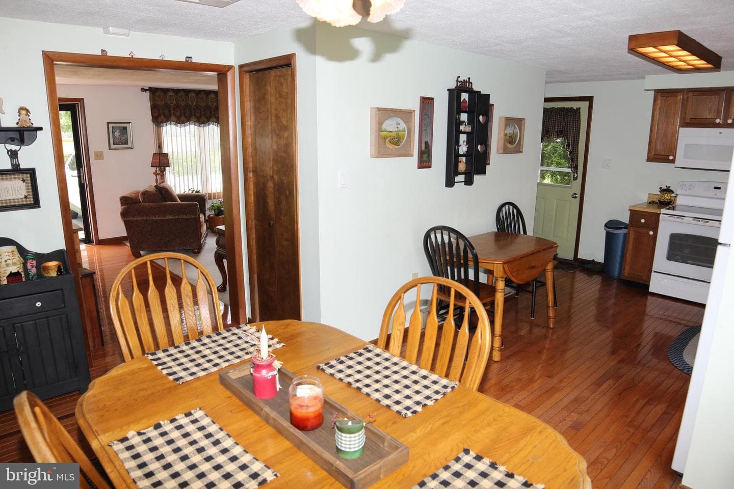 2718 Furnace Road photo 22