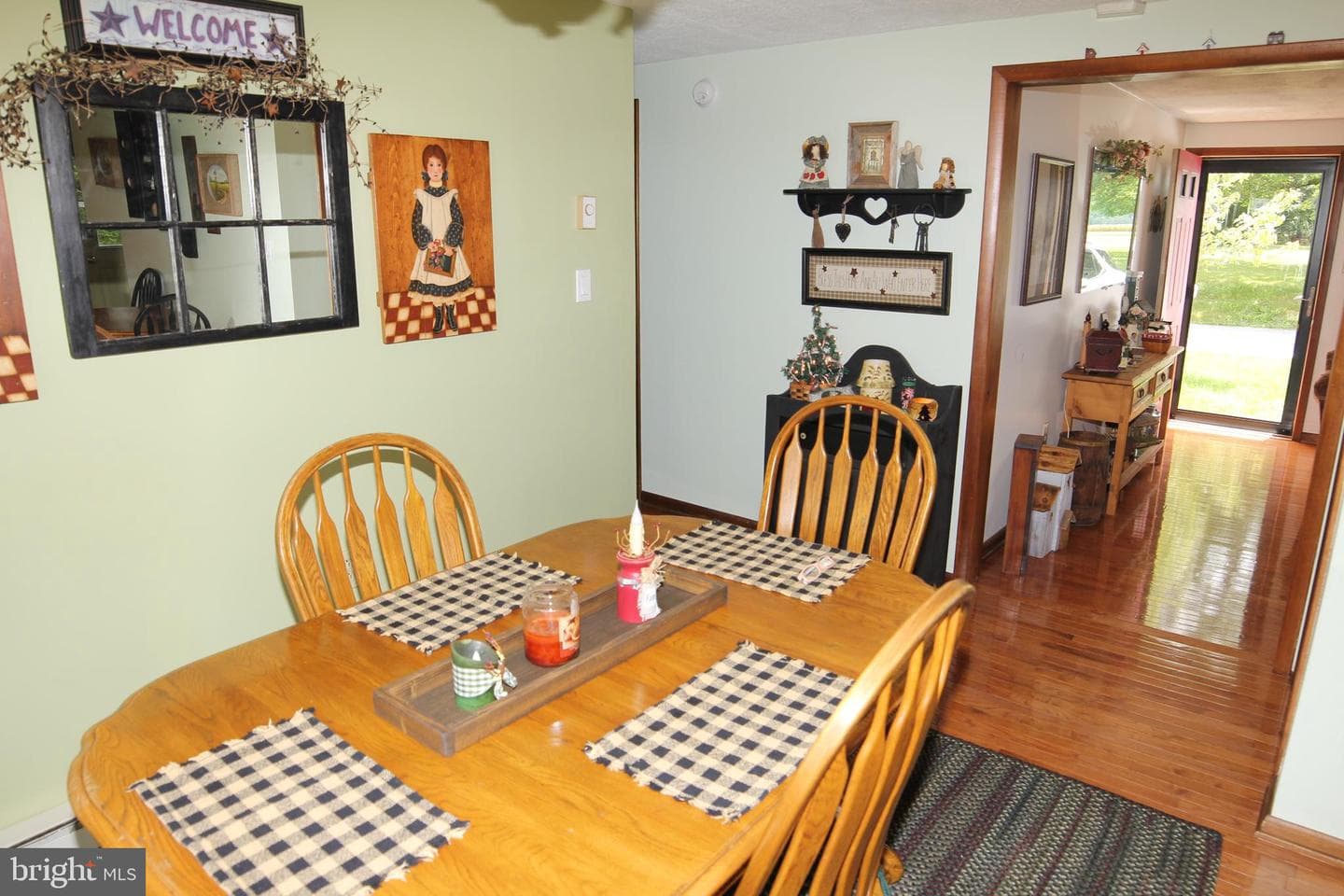 2718 Furnace Road photo 23
