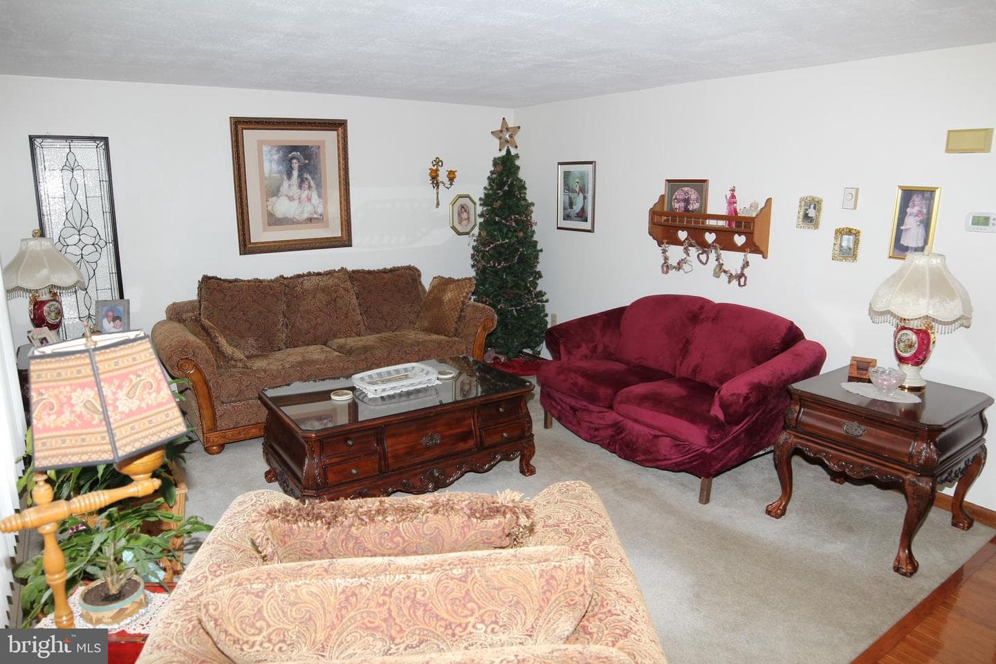 2718 Furnace Road photo 24