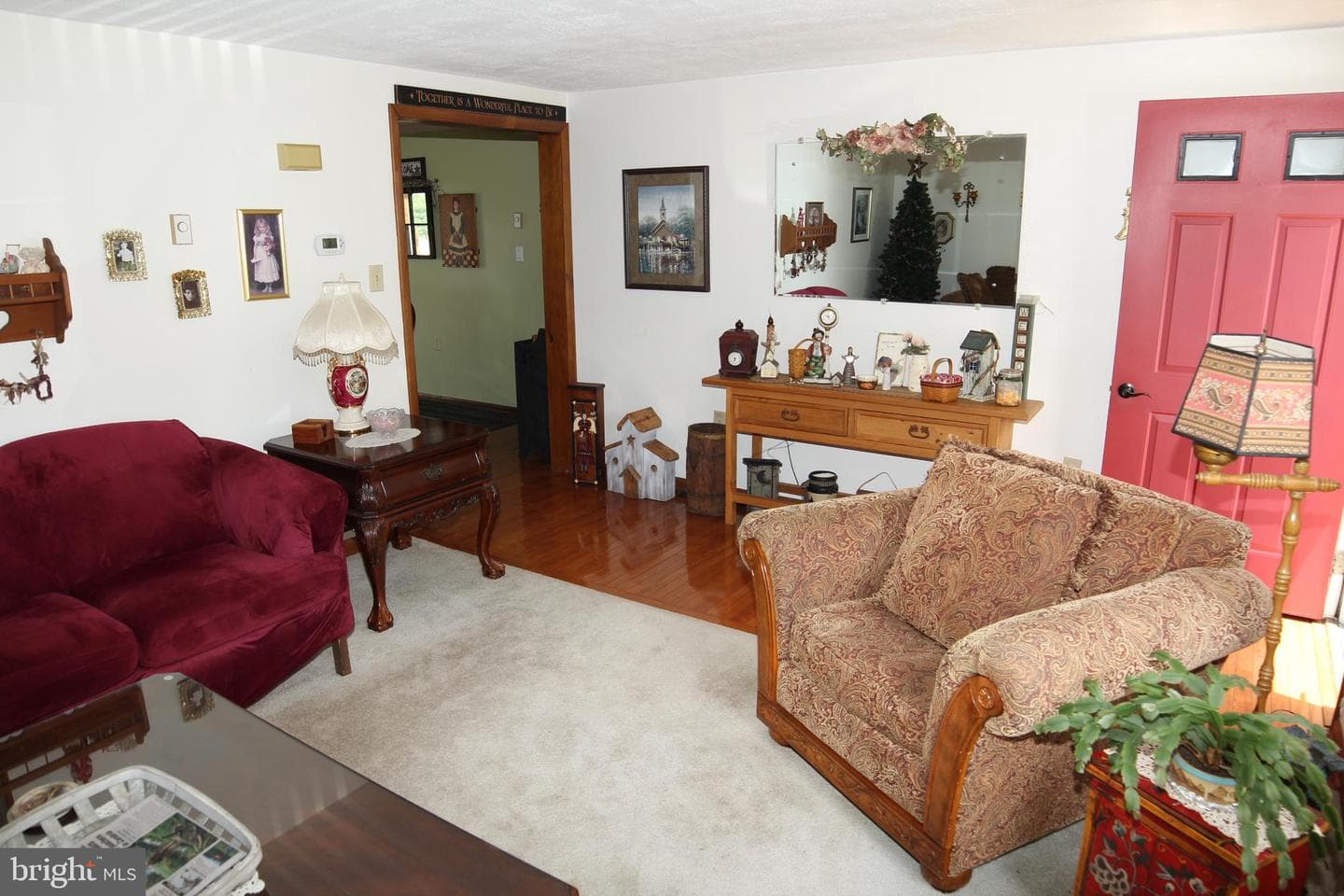 2718 Furnace Road photo 28