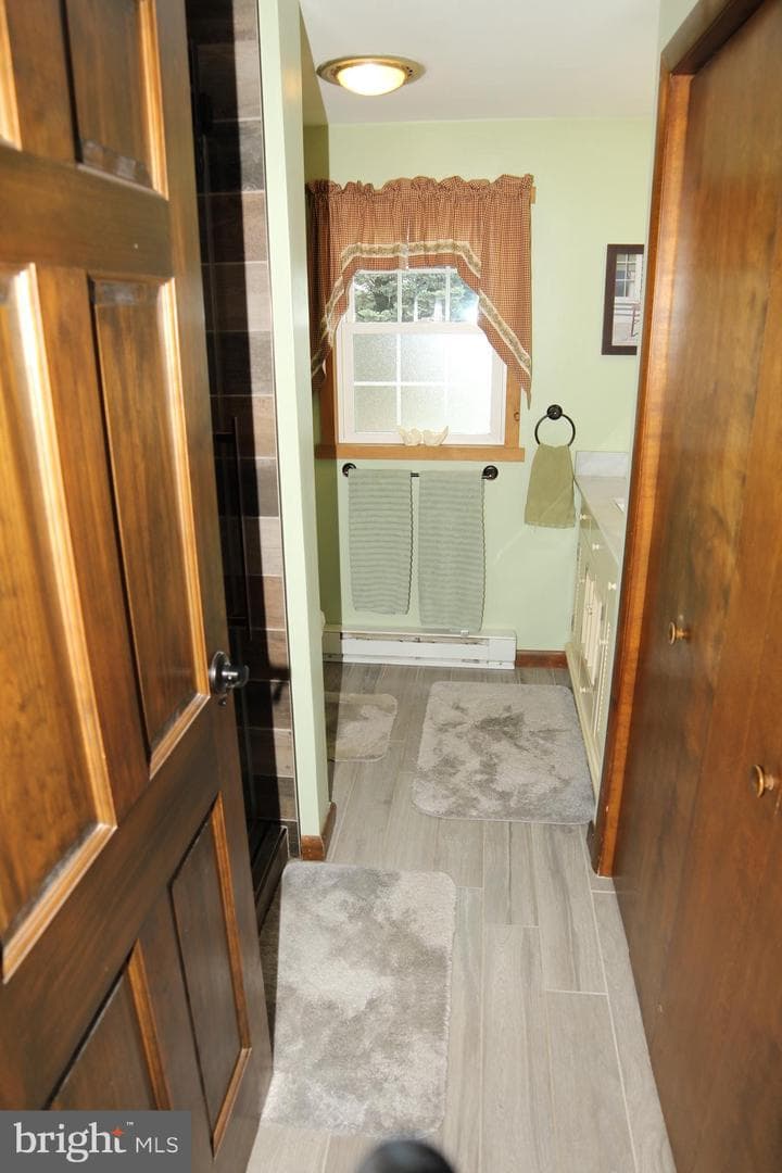 2718 Furnace Road photo 29