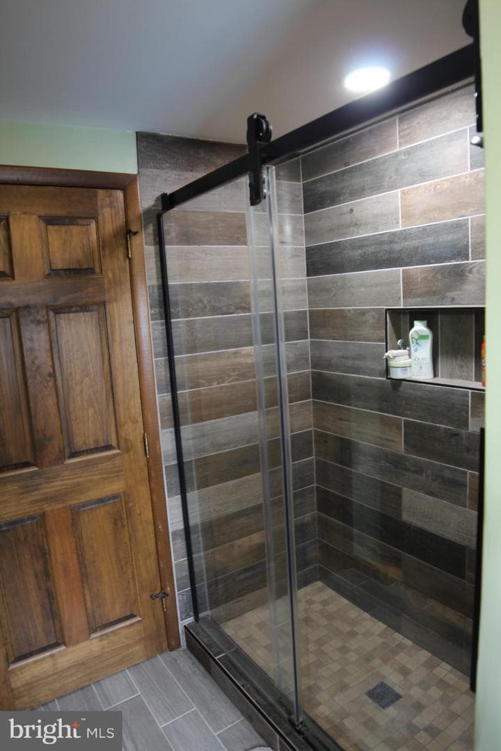 2718 Furnace Road photo 30