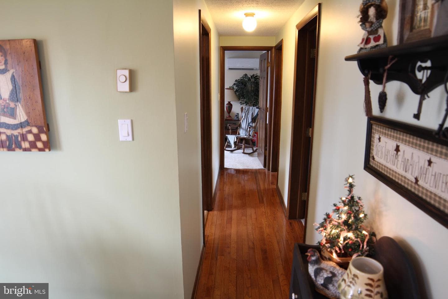 2718 Furnace Road photo 32