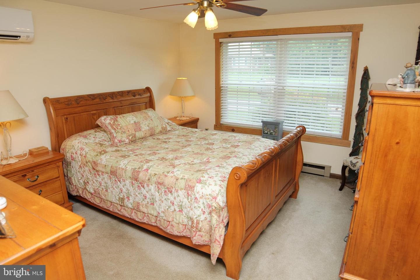 2718 Furnace Road photo 33