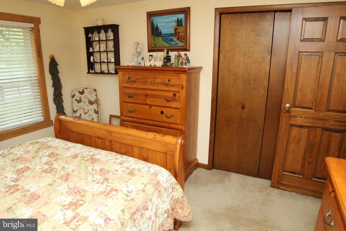 2718 Furnace Road photo 34