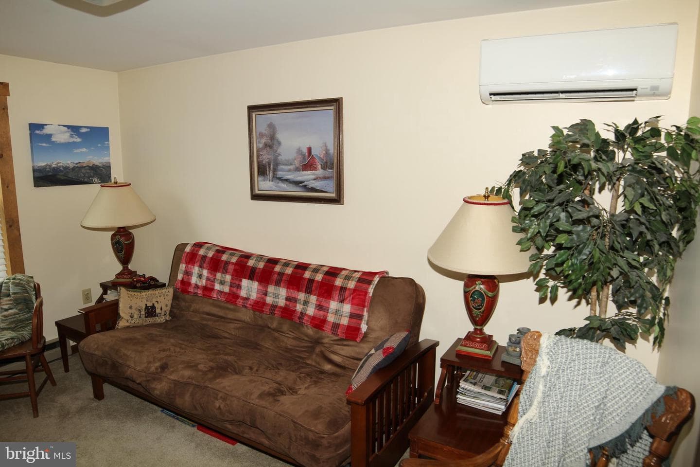 2718 Furnace Road photo 37