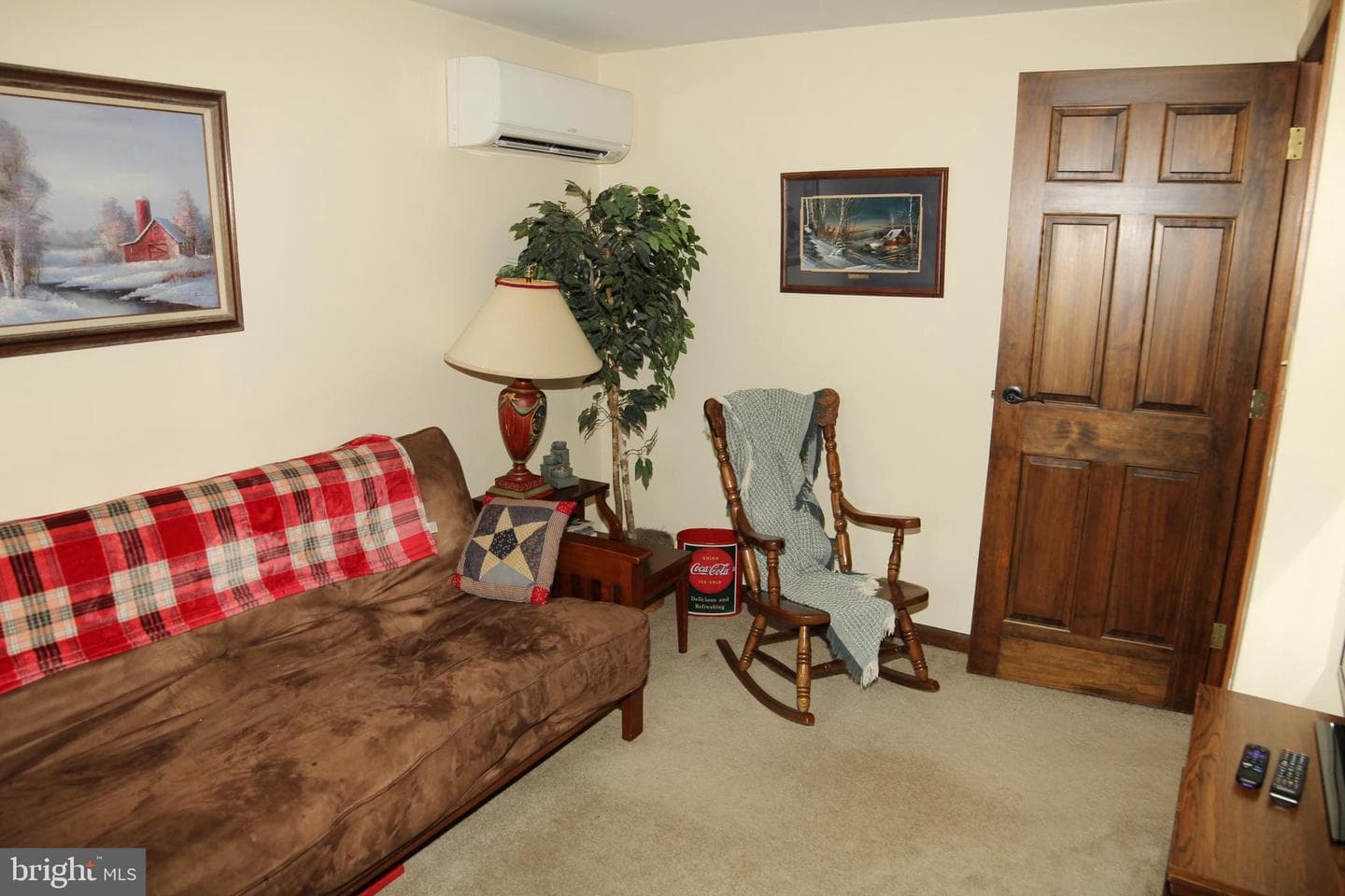 2718 Furnace Road photo 39