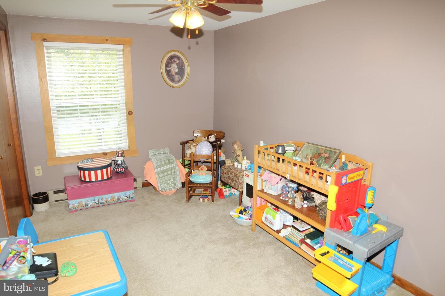 2718 Furnace Road photo 40