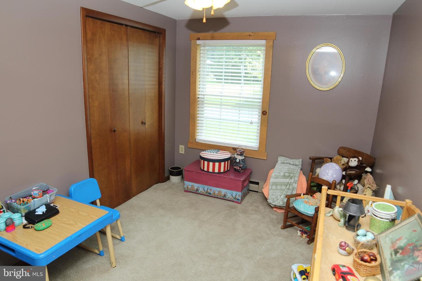 2718 Furnace Road photo 41