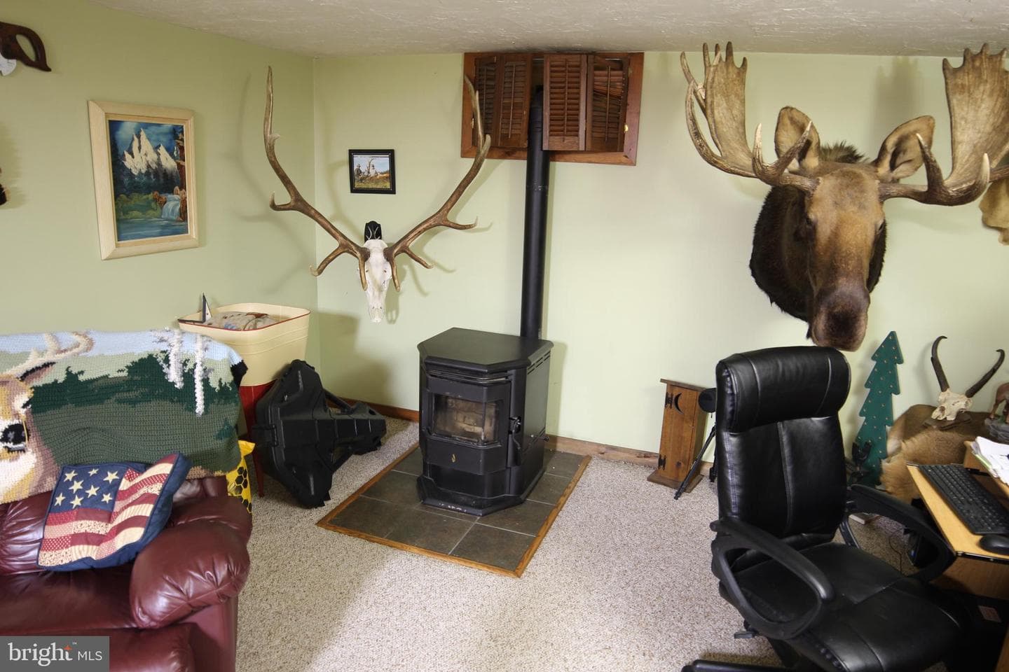 2718 Furnace Road photo 44